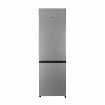 картинка Холодильник Lex RFS 205 DF IX 